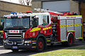 DFES Karlgoorlie Urban Pumper.jpg