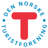 File:DNT Logo.svg