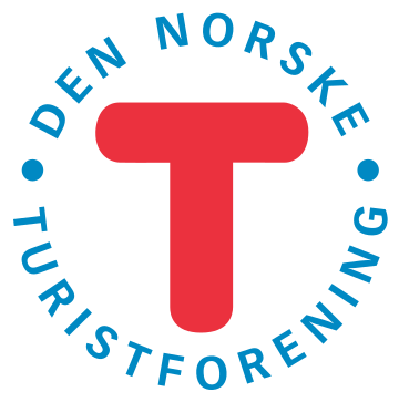 Den Norske Turistforening