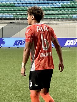 DPMM-Hougang United 4 August 2023 (Players) 19.jpg