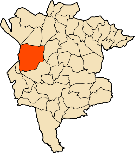 File:DZ- 28 - Sidi Ameur.svg