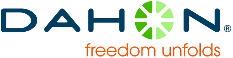 File:Dahon Logo - freedom unfolds.jpg