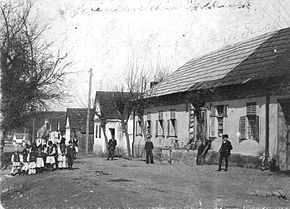 Dalboseci utca 1900ben.jpeg