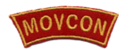 Дат MovCon Tab.png