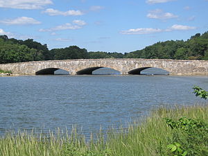 Contea di Fairfield (Connecticut)