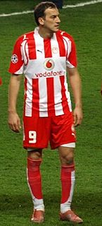 Darko Kovačević 5-mar- 2008. jpg