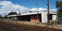 Debrecen-Csapókert train stop.jpg