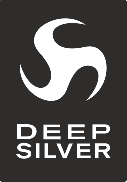 Deep Silver Logo.svg