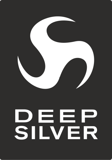 File:Deep Silver Logo.svg