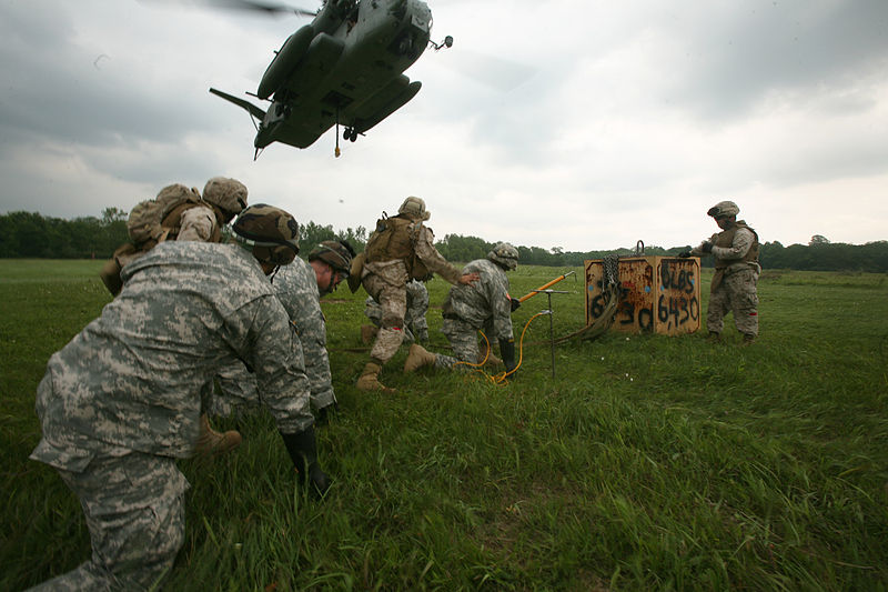 File:Defense.gov News Photo 080613-M-6412J-204.jpg