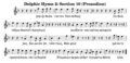 Delphic Hymn 2 section 10 (Prosodion).png