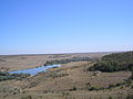 07:43, 25 Սեպտեմբերի 2012 տարբերակի մանրապատկերը