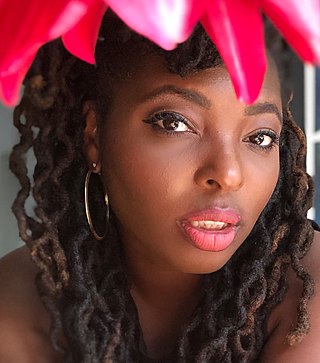 <span class="mw-page-title-main">Denene Millner</span> American novelist