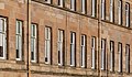 * Nomination Detail of the facade of 84-112 Nithsdale Road, Glasgow --Podzemnik 07:06, 6 February 2019 (UTC) * Promotion  Support Good quality. --Poco a poco 08:05, 6 February 2019 (UTC)