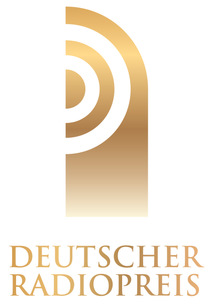 File:Deutscher Radiopreis Logo.svg