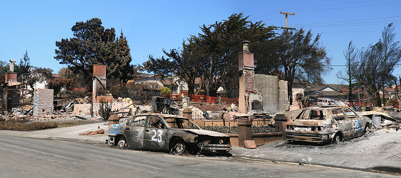 File:Devastation in San Bruno.jpg