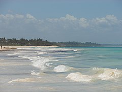 Diani Beach 2013 - panoramio (56) .jpg