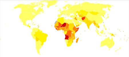 Tập_tin:Diarrhoeal_diseases_world_map_-_DALY_-_WHO2004.svg