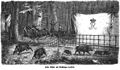 Die Gartenlaube (1861) b 236.jpg Hohe Tücher mit Prellnetzen doublirt