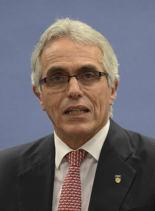 Diego García Sayán (cropped)