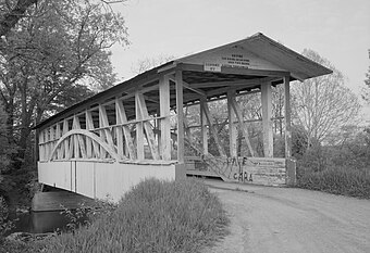 Diehls Covered Bridge.jpg