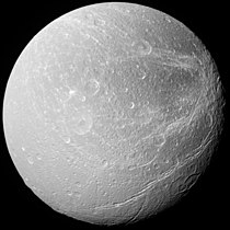 Dione