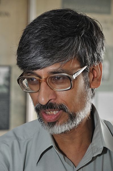 File:Dipankar Bhattacharya - Kolkata 2011-09-20 5398.JPG