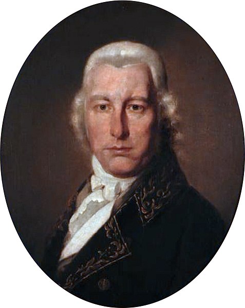 File:Dirk van Hogendorp by Taco Scheltema 1803.jpg