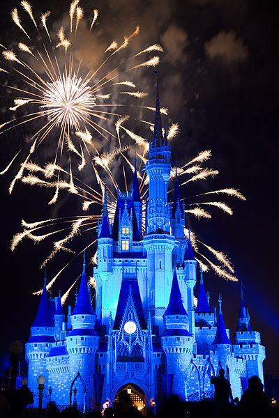 File:Disneyworld fireworks - 0215.jpg