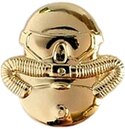 USMC Combatant Diving Badge, 2006-present Diver Badge (USMC).jpg