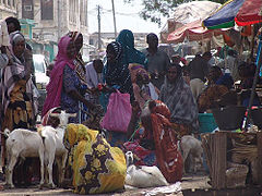 Djiboutimarket.jpg