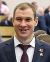 Dmitry Perminov.png