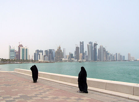 Doha 0442.jpg