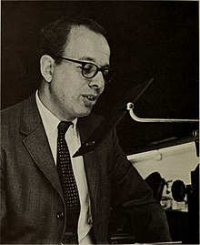 Donn E. Rosen.jpg