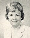 Donna Pope - 51st District - Ohio House of Representatives 109th General Assembly - DPLA - 5586be78567b1fe89fca76f0a79cfcb8 (page 10) (cropped).jpg