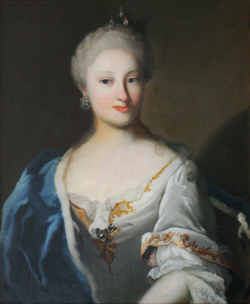 Dorothea Prinzessin von Hessen-Philippsthal-Barchfeld.png