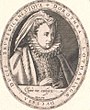 Dorothea of Lorraine, Duchess of Brunswick.jpeg