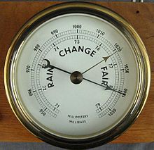 Dosen-barometer.jpg