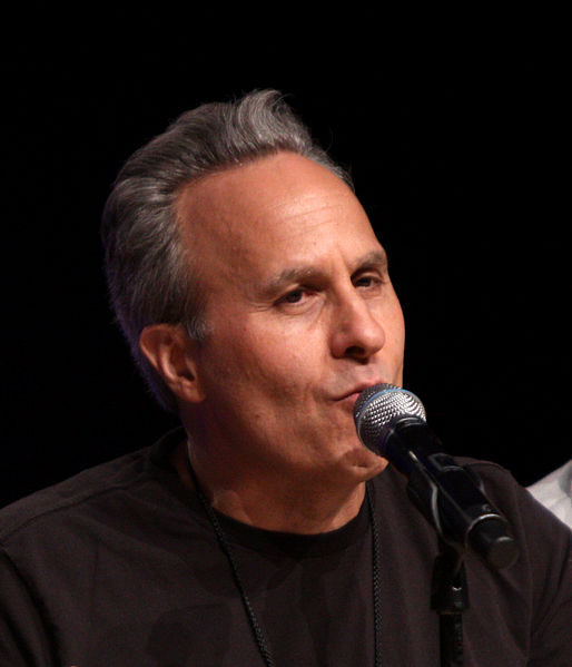 File:Doug Drexler.jpg