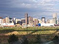 File:Downtown Denver skyline.jpg