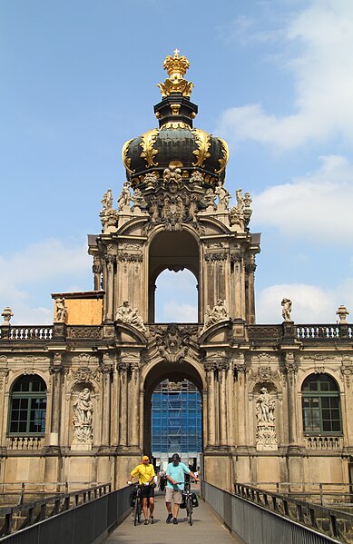 File:Dresden Zwinger 2018-05-11zo.jpg