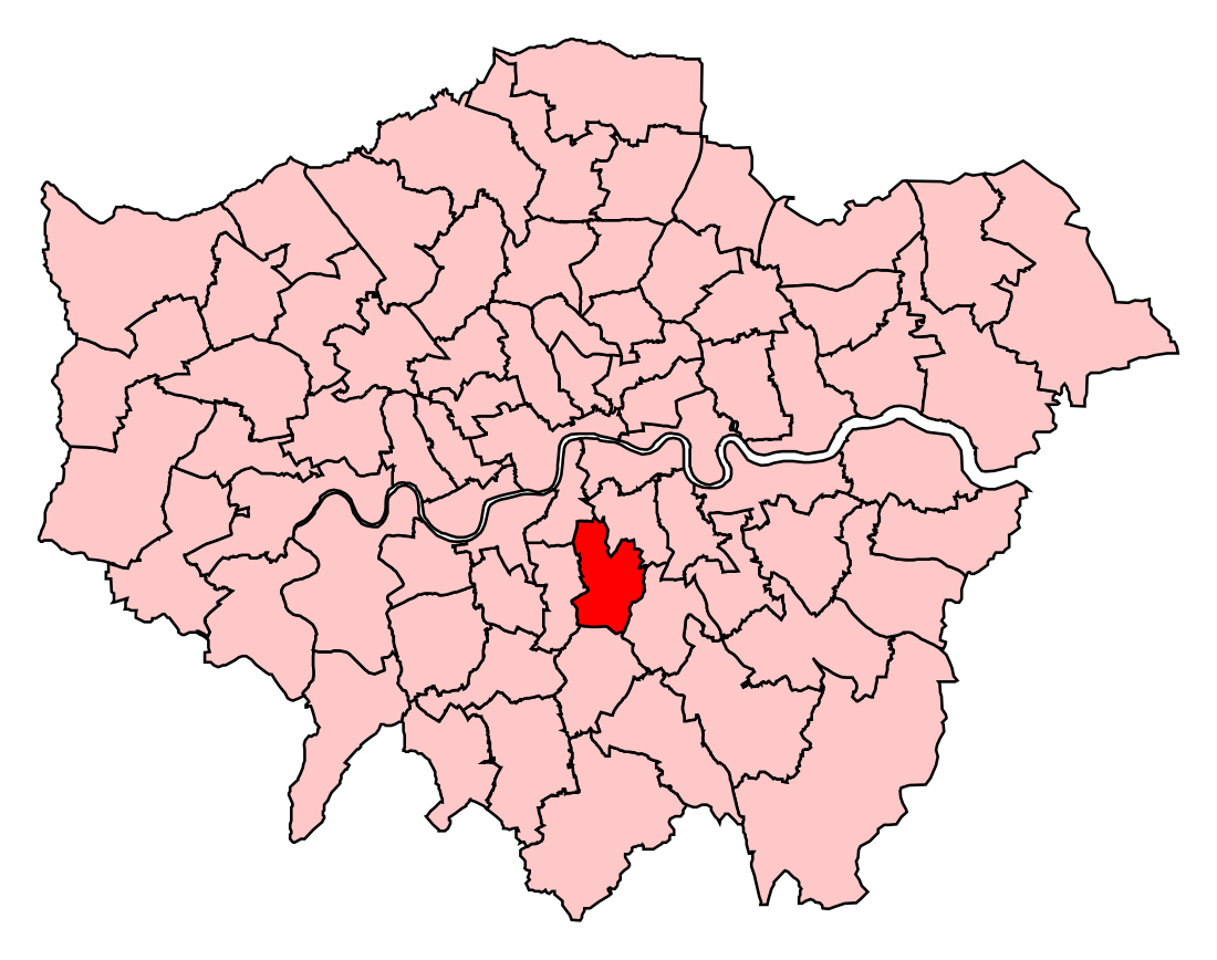 File:DulwichWestNorwood2007Constituency.svg