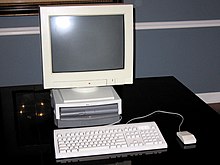 PowerBook Duo - Wikipedia
