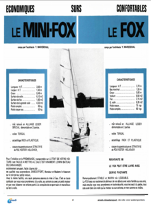 Dupuy chautard Fox et Minifox.png