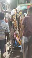 File:Durga bisarjon in Barisha 2023 10.jpg