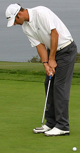 Dustin Johnson 2008 US Open cropped.jpg