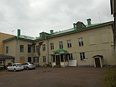 Fil:Dybeckska gården 06.jpg