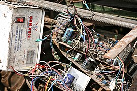 E-Waste Recycling (7027059003).jpg