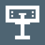 Thumbnail for Eurocode 4: Design of composite steel and concrete structures