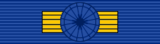 EST Order of the Cross of Terra Mariana - 1st Class BAR.png